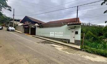 Imagem: Casa à venda por R$ 400.000,00 - Varginha