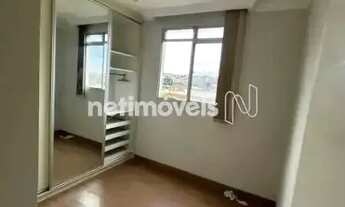 Imagem 6: Venda Apartamento 2 quartos Laranjeiras Betim