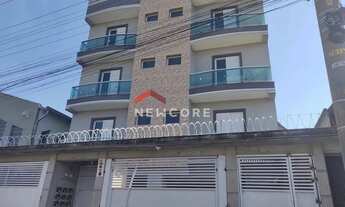 Imagem: Apartamento em Avenida Presidente Vargas