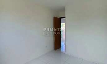 Imagem 7: Apartamento 2 quartos em Jardim Atlântico