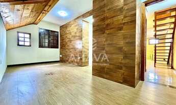 Imagem 6: Casa com 4 Quartos à Venda - 640m² - Trevo - Próximo à Avenida Otacílio Negrão de Lima