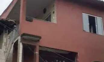 Imagem 5: Vendo toda mobilhada valor 200 mil reais não troco e nem vendo na avulso