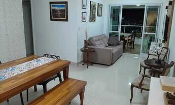 Imagem 2: Singulare, Grageru, próx ao Shopping Jardins [133