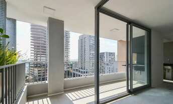 Imagem: Apartamento para venda em Pinheiros com