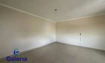 Imagem 3: Sala comercial para alugar, 28m² - Campos Elíseos