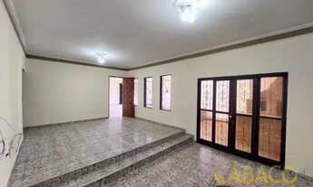 Imagem 5: Residencial - Itamarati