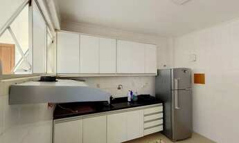 Imagem 5: Aluguel barra carnaval