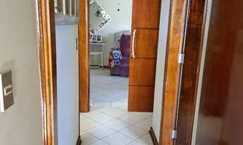 Imagem 7: Apartamento - Botucatu - Centro