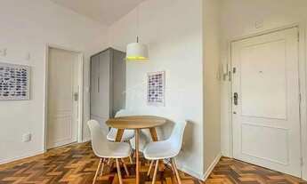 Imagem 2: Apartamento : Padrão / Residencial / Botafogo