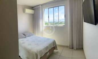 Imagem 4: Apartamento 2 quartos 55m a venda, Setor Jardim Presidente