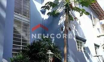 Imagem 2: Sobrado em Rua Antônio Marques Luiz - Jardim Maia - Guarulhos/SP