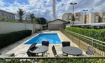 Imagem 6: Apartamento Apartamento com 2 dormitórios