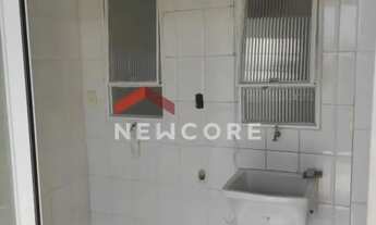 Imagem 6: Casa de condomínio em Rua Miguel de Almeida - Barro Branco - Cotia/SP