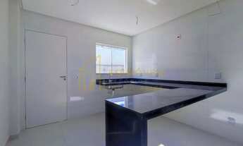 Imagem 5: Linda casa duplex em Portal de Jacaraípe, perto das praias!