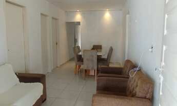 Imagem 4: Casa a venda em praia azul,180 mil ,falar com *19