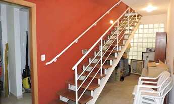 Imagem 6: Casa de condomínio em Rua Sagitário - Granja Viana - Cotia/SP