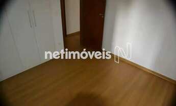 Imagem 4: Venda Apartamento 3 quartos Sion Belo Horizonte