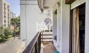 Imagem 2: PEDQ 786 Apto 610291021-124