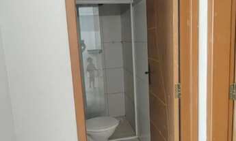 Imagem 6: Lindo apartamento