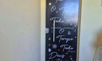 Imagem 6: Aluguel Residential / Home Ibirité MG