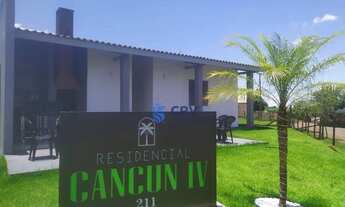 Imagem 7: Apartamento com 2 dormitórios para alugar, 45 m² por R$ 1.400,00/mês - Conjunto Vivi Xavie