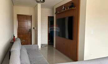 Imagem 4: Aluga apartamento Vila Municipal - Bragança Paulista!