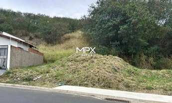 Imagem: Terreno à venda e para alugar em Piracicaba