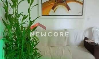 Imagem 6: Apartamento em Rua Caraíva - Alphaville (Abrantes) - Camaçari/BA