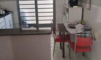 Imagem 5: Vendo Agio de Apartamento no Setor Oeste - Planaltina go