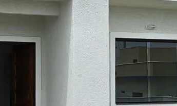 Imagem 5: Casa 1ª Locação em Condomínio - Oportunidade em Maricá - Baixou o preço!