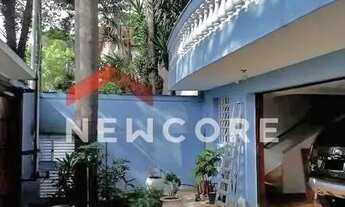 Imagem 7: Sobrado em Rua Antônio Marques Luiz - Jardim Maia - Guarulhos/SP