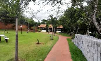 Imagem 7: Terreno Loteamento Sorocaba SP