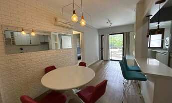 Imagem 3: Aluguel Apartamento com 2 dormitórios