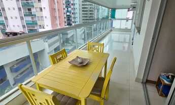 Imagem 4: APARTAMENTO À VENDA | PARQUE DAS CASTANHEIRAS