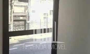 Imagem 3: Imperdível oportunidade: Apartamento à venda em Santana, São Paulo-SP, com 2 quartos e 30