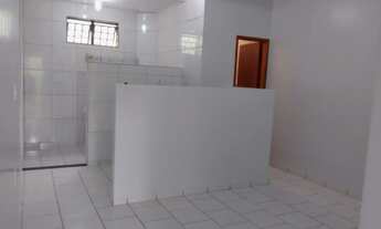 Imagem 6: Aluguel de kitnet