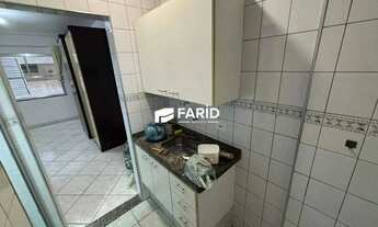 Imagem 6: LOCAÇÃO Kitnet com 1 dormitório