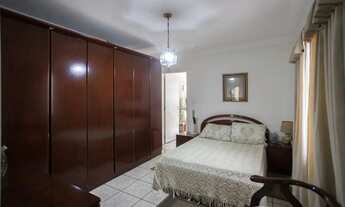 Imagem 7: Casa para venda em Limão com 2 quartos , 100m²