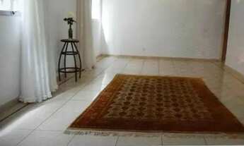 Imagem 2: Apartamento em Alameda Joaquim Eugênio de Lima - Jardim Paulista - São Paulo/SP