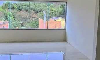 Imagem 6: Venda - Casas - 2 dormitórios - Santíssimo - Rio de Janeiro - RJ