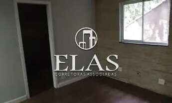 Imagem 4: Apartamento- Petrópolis, Siméria