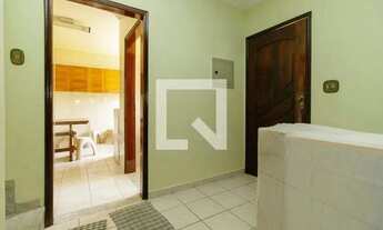 Imagem 7: Casa à Venda - Vila Mendes, 4 Quartos, 166 m2