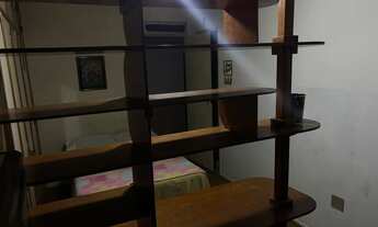 Imagem 2: KITNET EM ITAPUÃ