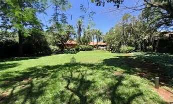 Imagem 6: Casa Para Alugar Casa Londrina