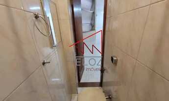 Imagem 5: Apartamento - / Residencial / Flamengo