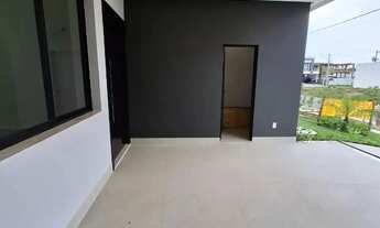 Imagem 3: Mosaico Ponta Negra | 155m², 3 Suítes, Piscina