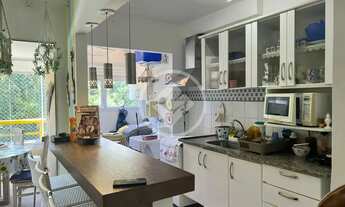 Imagem 6: São Lourenço - Edifício Farol das Praias codigo: 131389