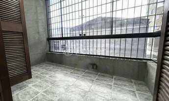 Imagem 7: Apartamento à venda Rua General Cipriano Ferreira, Centro Histórico - Porto Alegre