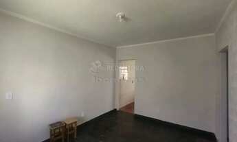 Imagem 4: Apartamento com 2 quartos Locação Jardim Vetorasso