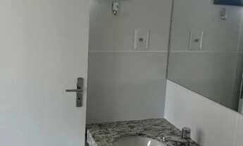 Imagem 2: Imóvel para aluguel tem 29 metros quadrados com 1 quarto em Imbuí - Salvador - BA